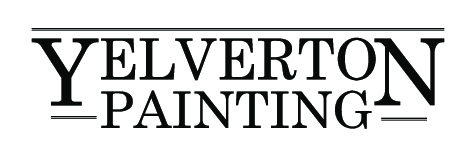Yelverton-Painting_single