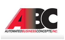 abc-logo.gif