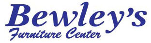 bewleys-logo.jpg