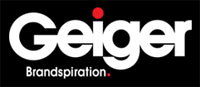 geiger-logo.jpg