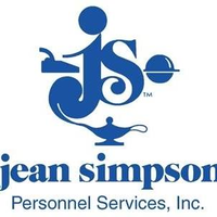 jsps logo