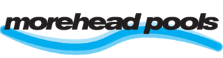 morehead-logo