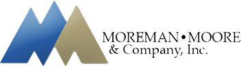 moreman_moore_logo
