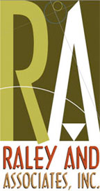 raley-logo.jpg