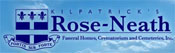 rose-neath-logo.jpg