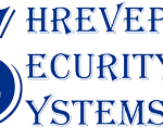 shreveport-security-systems