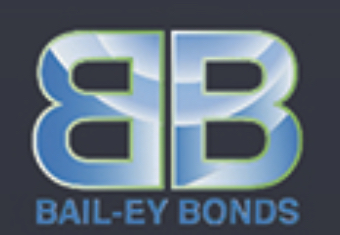 Bailey bonds logo