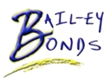 bail-ey-bonds