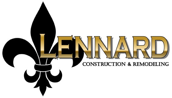 LENNARD_Logo