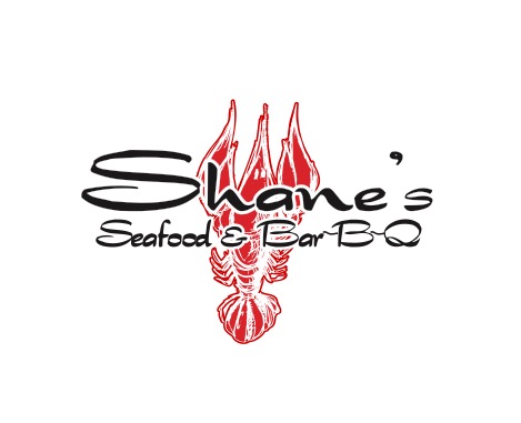 shanes logo