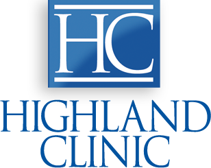 highland-clinic