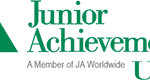 junior-achievement